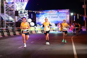 BIB: 
                            <button type="button" onclick="openModal(23428394)" class="btn btn-primary btn-sm float-right btn-popup" data-toggle="modal" data-target=".modal-high-quality">
                        <i class="fas fa-shopping-cart"></i> Add to Cart
                    </button>
                                            <button type="button" onclick="isThisMe(23428394, true)" class="btn btn-success btn-sm float-right btn-popup btn-isme hidden" data-toggle="tooltip" data-placement="bottom" title="นี่คือรูปของคุณใช่ไหม คลิกที่นี่เพื่อเอาเข้าอัลบั้ม">
                        <i class="fas fa-plus"></i> Add to album
                    </button>
                    <button type="button" onclick="isThisMe(23428394, false)" class="btn btn-warning btn-sm float-right btn-popup btn-isnotme hidden">
                        <i class="fas fa-ban"></i> Remove from album
                    </button>